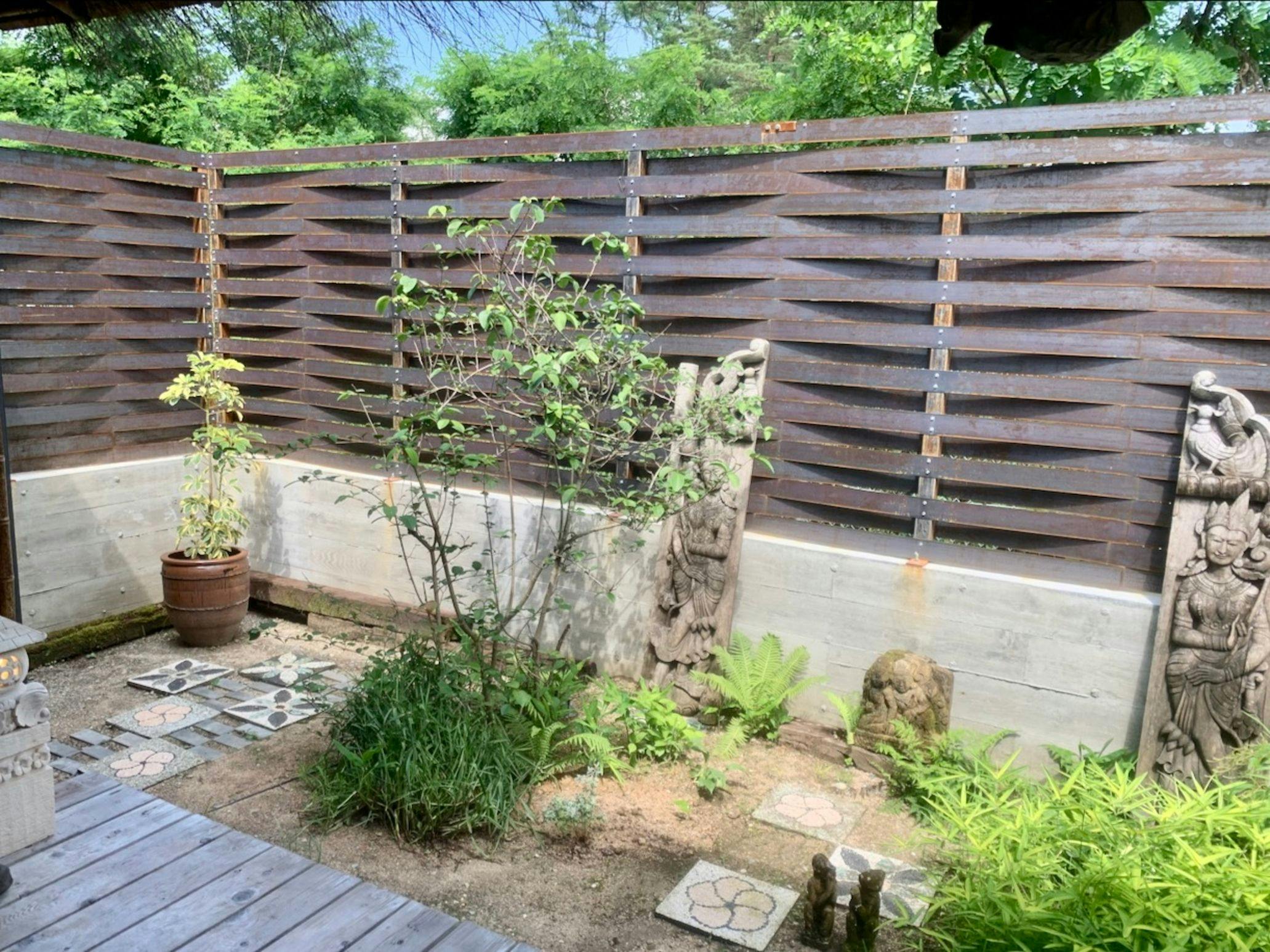 Kunugi　Relaxation with 4 modern rooms