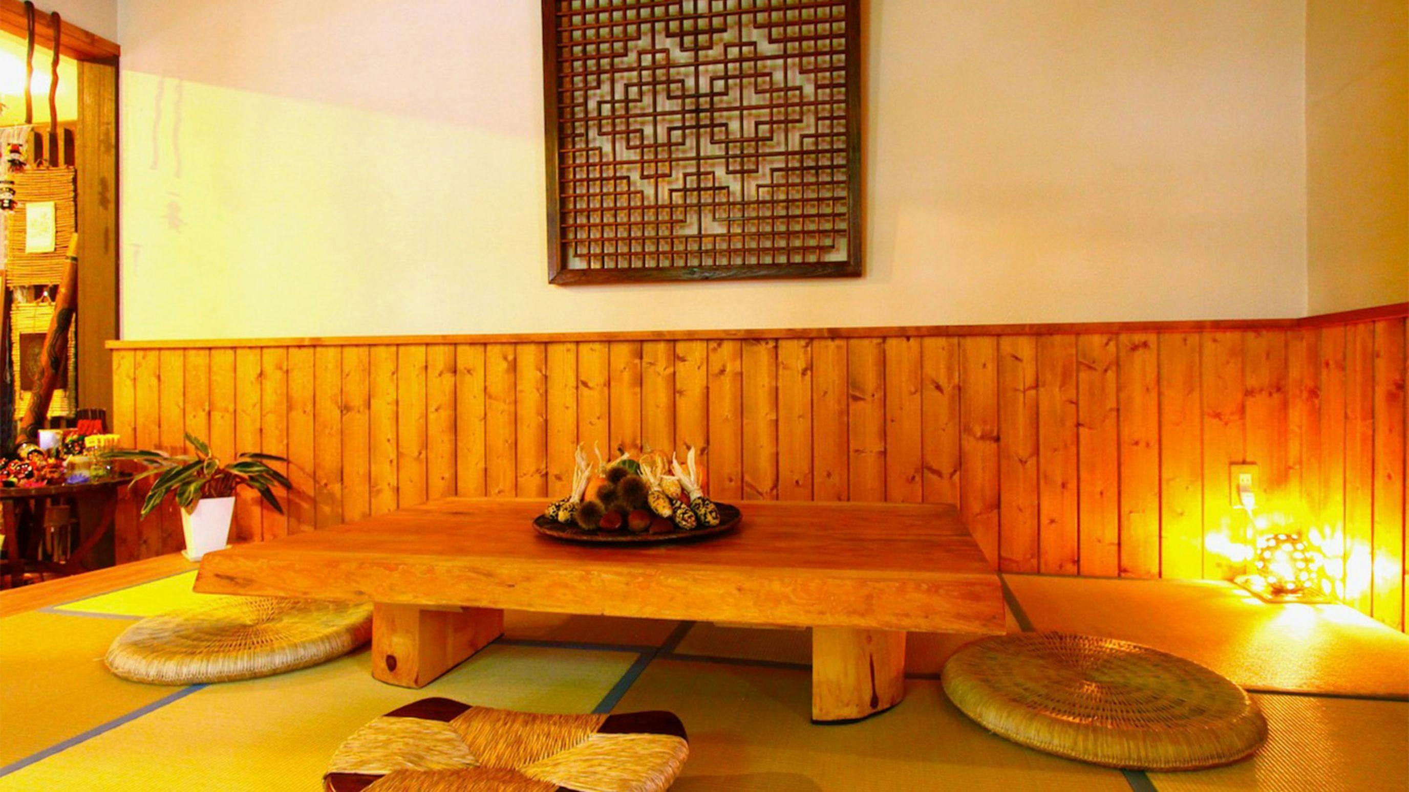 Kunugi　Relaxation with 4 modern rooms