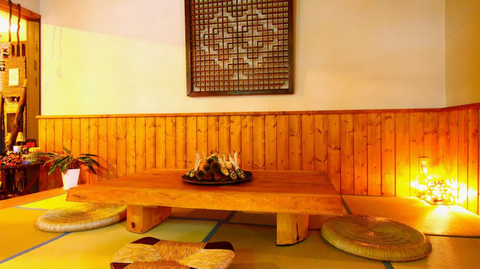 Kunugi Relaxation with 4 modern rooms