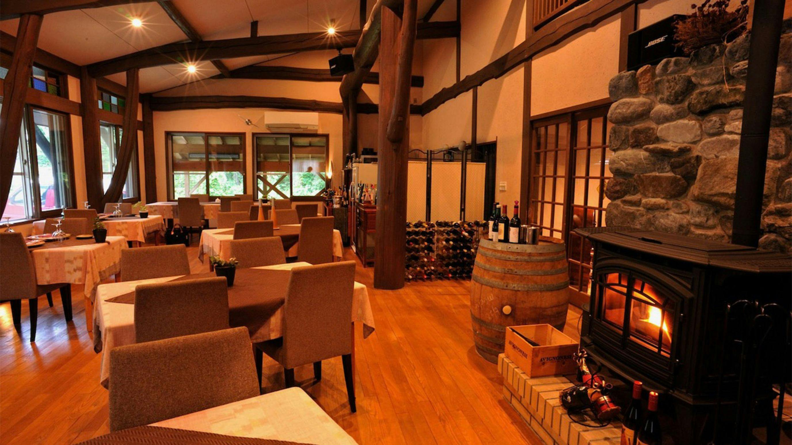 Kunugi　Relaxation with 4 modern rooms