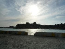 若松屋旅館
