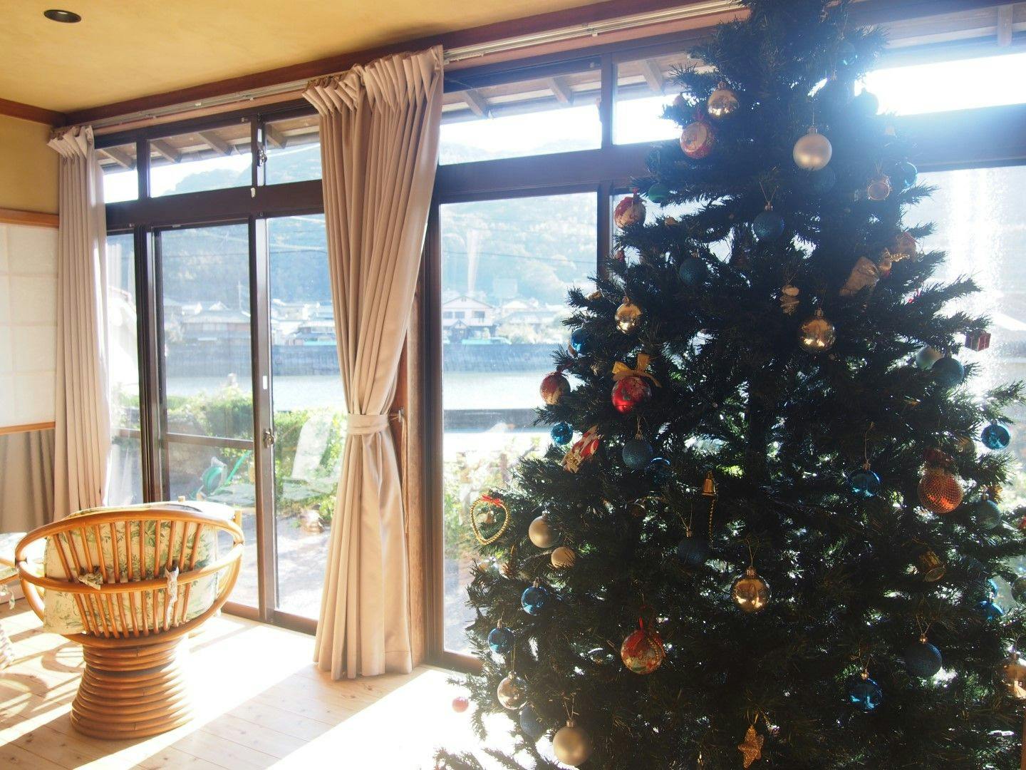 Yukinoura Guesthouse Moritaya