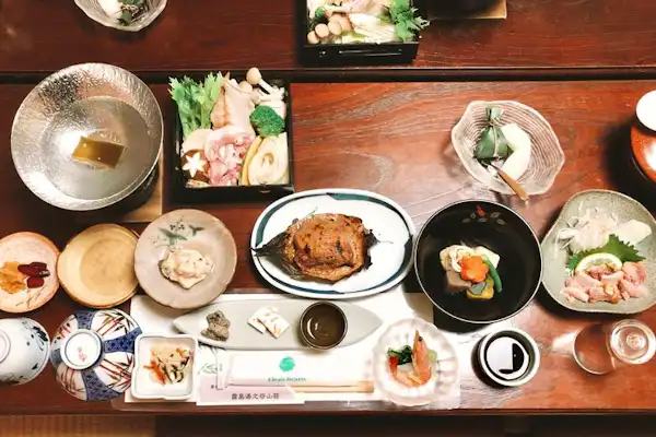 施設画像