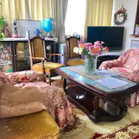 ทางเข้า