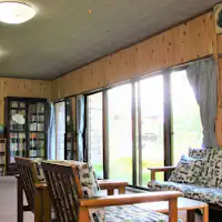 *【ห้องประชุม】