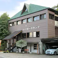 *【ภายนอก】