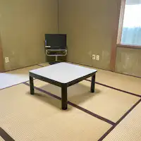 *【ตัวอย่างห้องพัก】