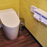 객실 예시