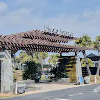 สถานที่ท่องเที่ยวใกล้เคียง