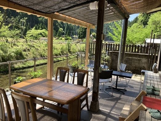 Koshio Guesthouse