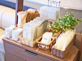 上尾東武ホテル