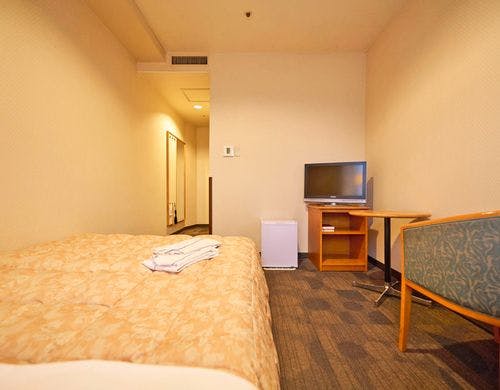 ライティングデスク