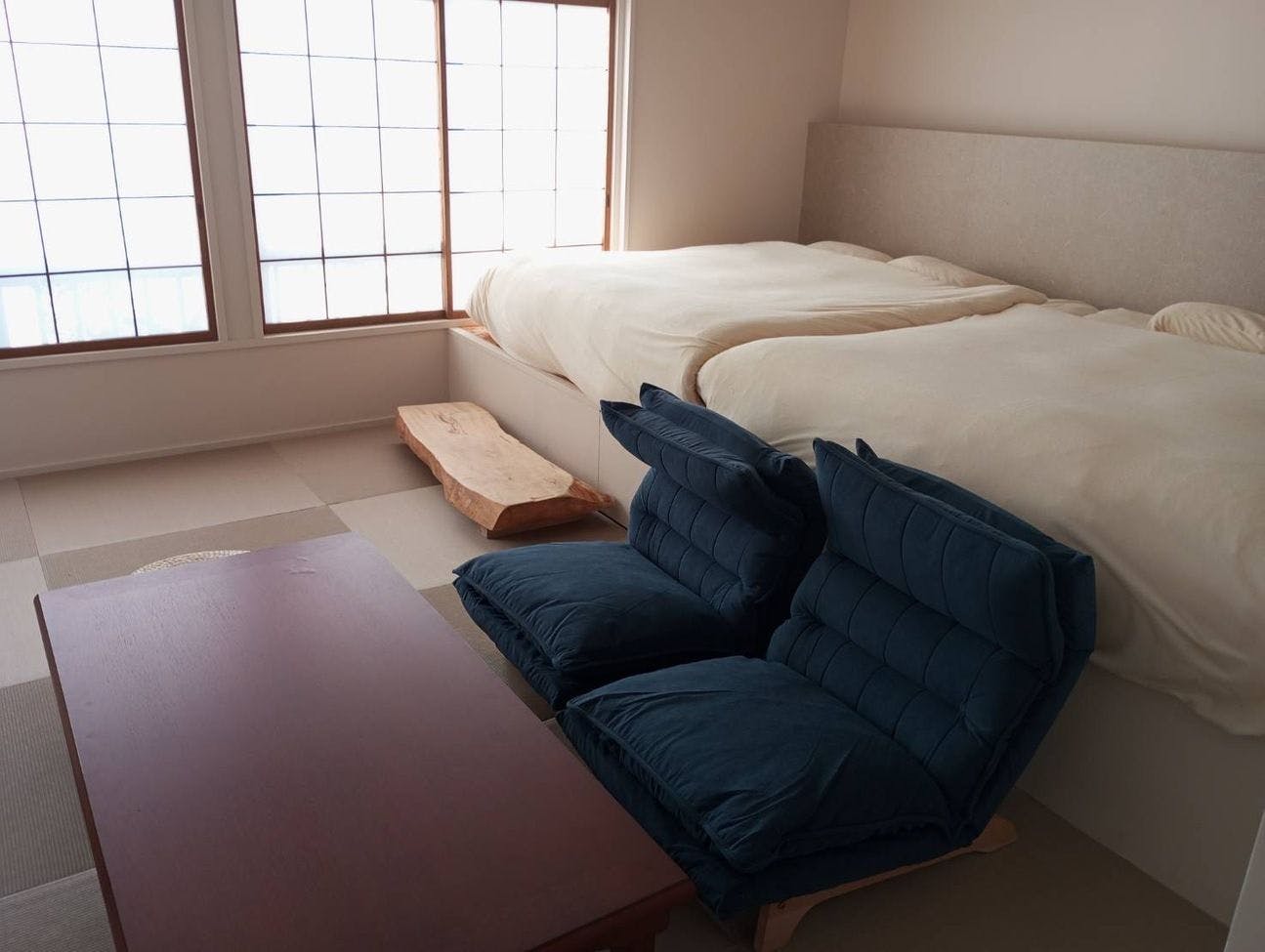 Ikaho Onsen Akenoya