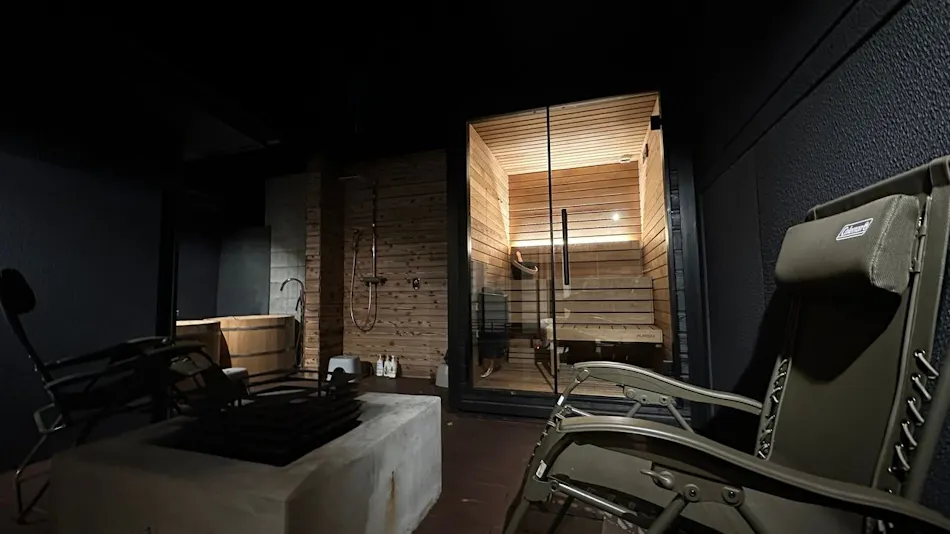 Ikaho Onsen Akenoya