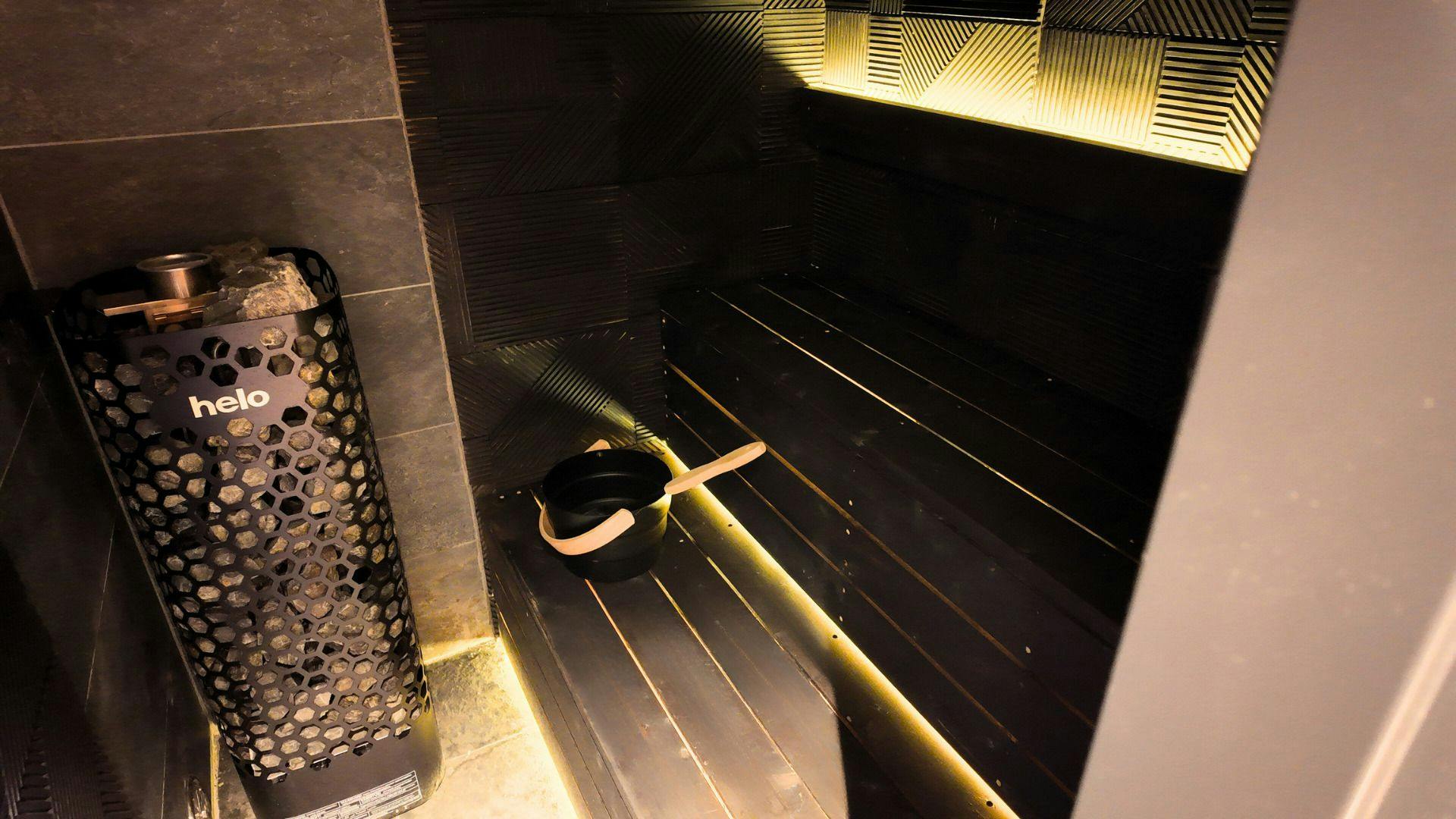 Ikaho Onsen Akenoya