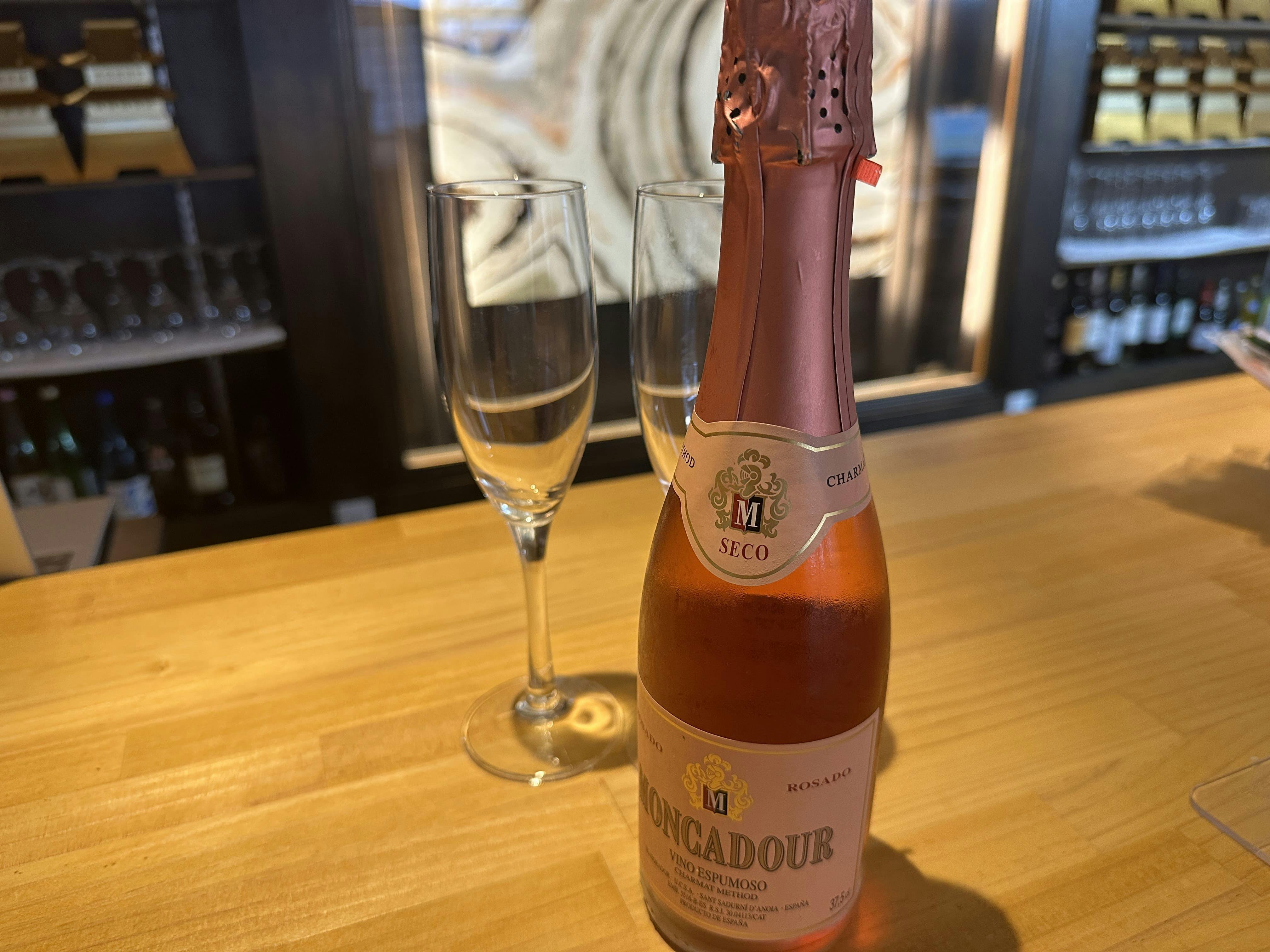 บริการสำหรับวันครบรอบ