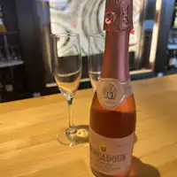 บริการสำหรับวันครบรอบ