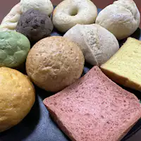 บริการอาหารเช้าฟรีในช่วงเวลาจำกัด