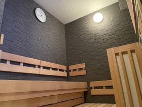 唐戸セントラルホテル