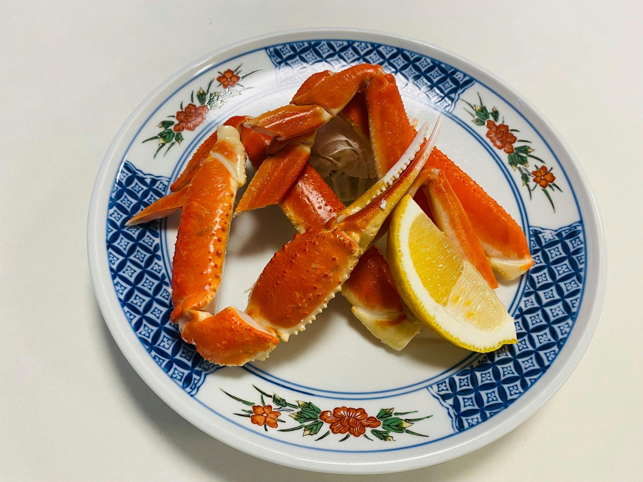 Mihama Restel