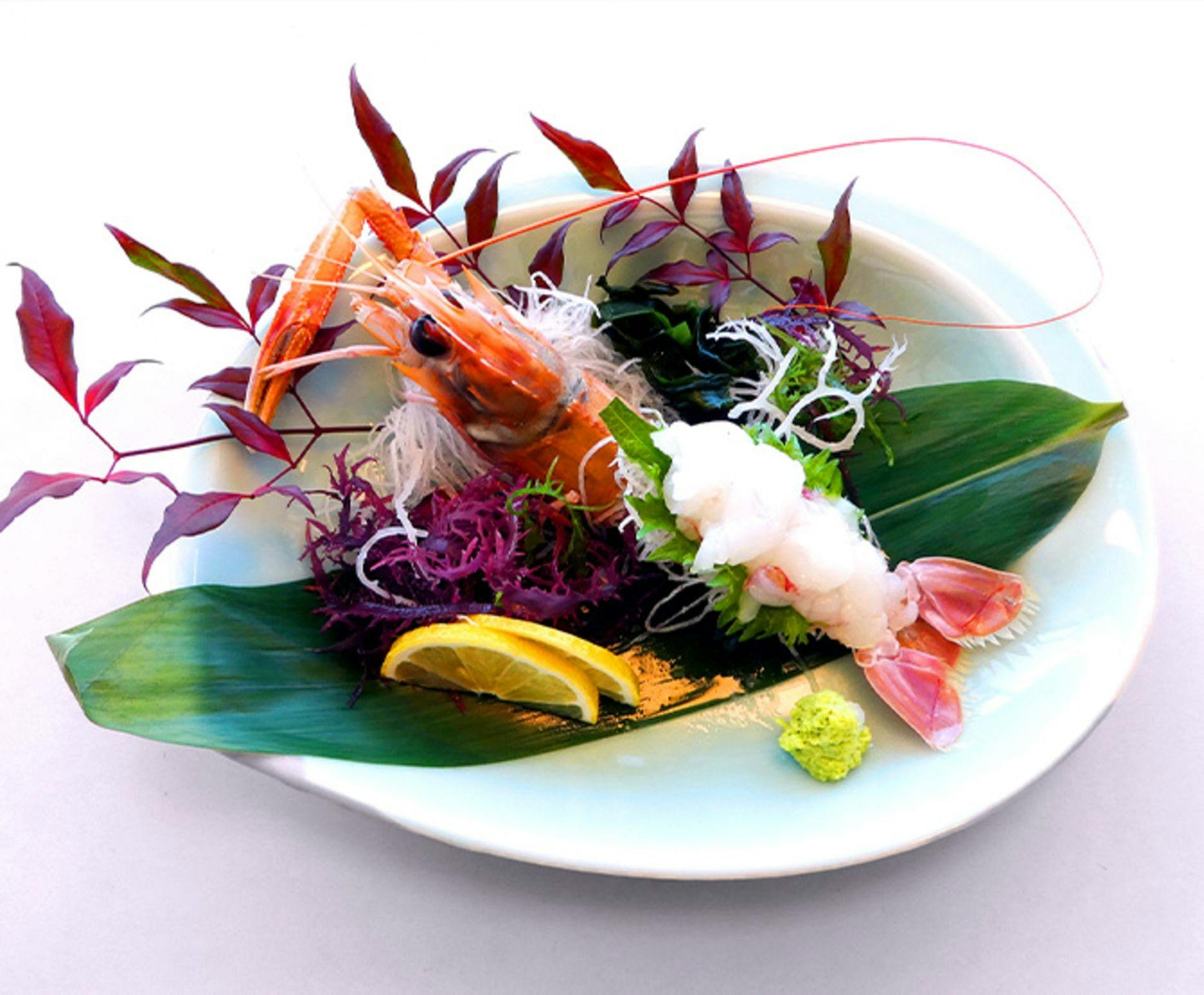Mihama Restel