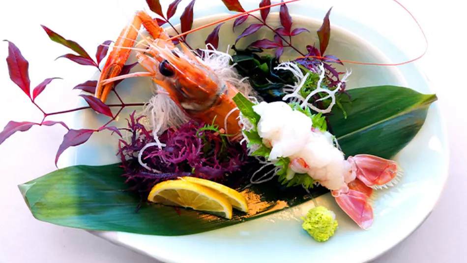 Mihama Restel