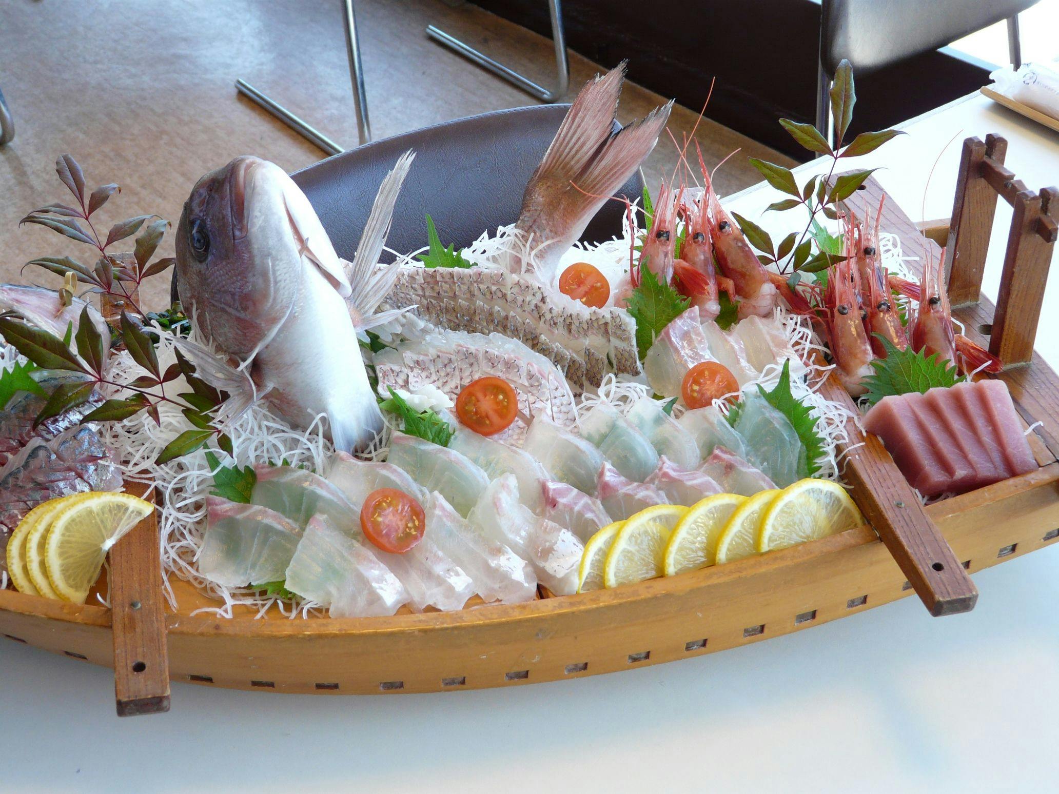Mihama Restel