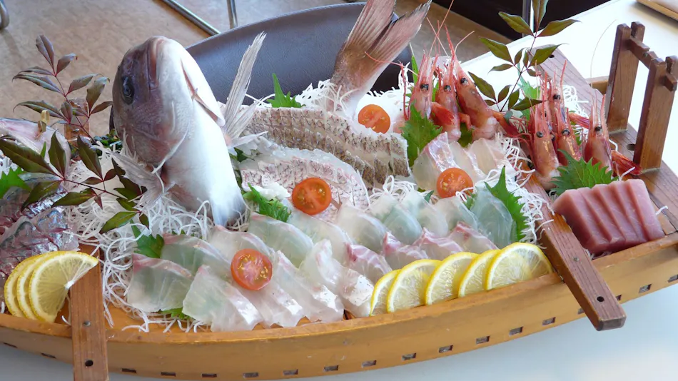 Mihama Restel