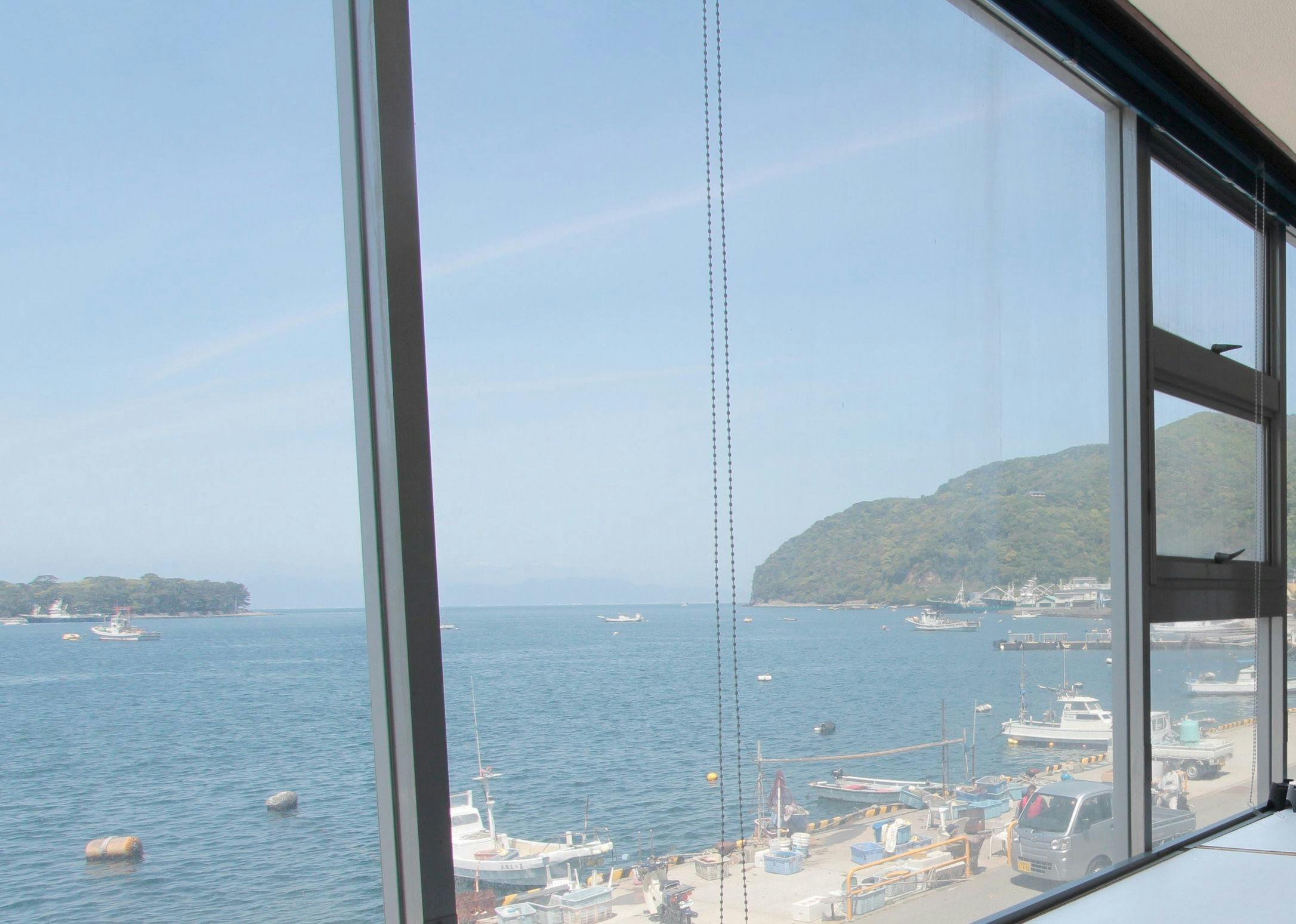 Mihama Restel