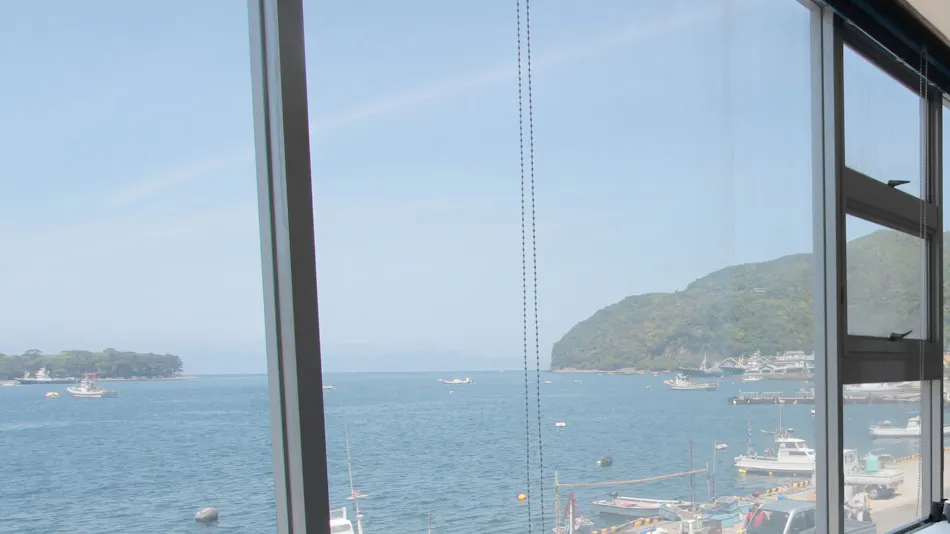 Mihama Restel
