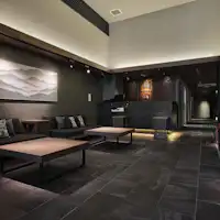 แผนกต้อนรับและล็อบบี้