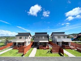 AIHAMA　TERRACE