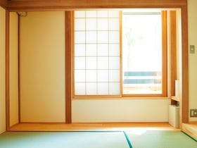 カミツレの宿八寿恵荘