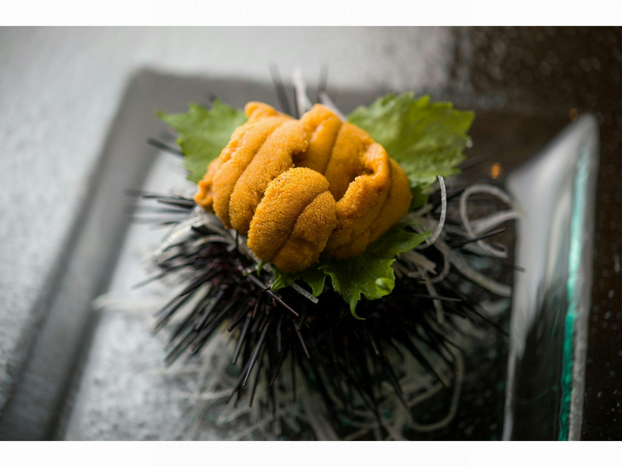 Anago no Yado Mifune-tei <Shinojima>