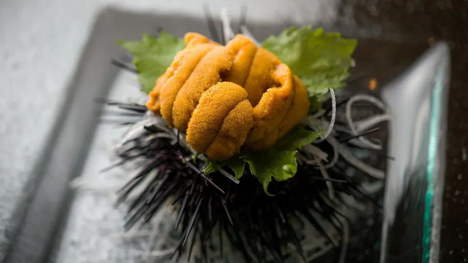 Anago no Yado Mifune-tei <Shinojima>