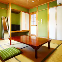 โพไซดอน