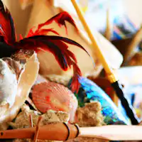 ภายในโรงแรม