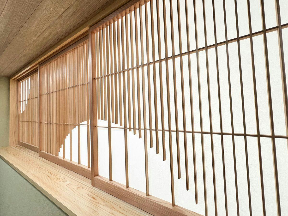 FUMAI SAUNA AND INN
