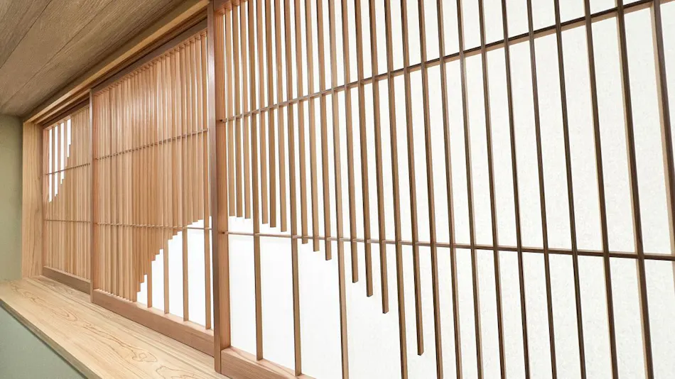 FUMAI SAUNA AND INN