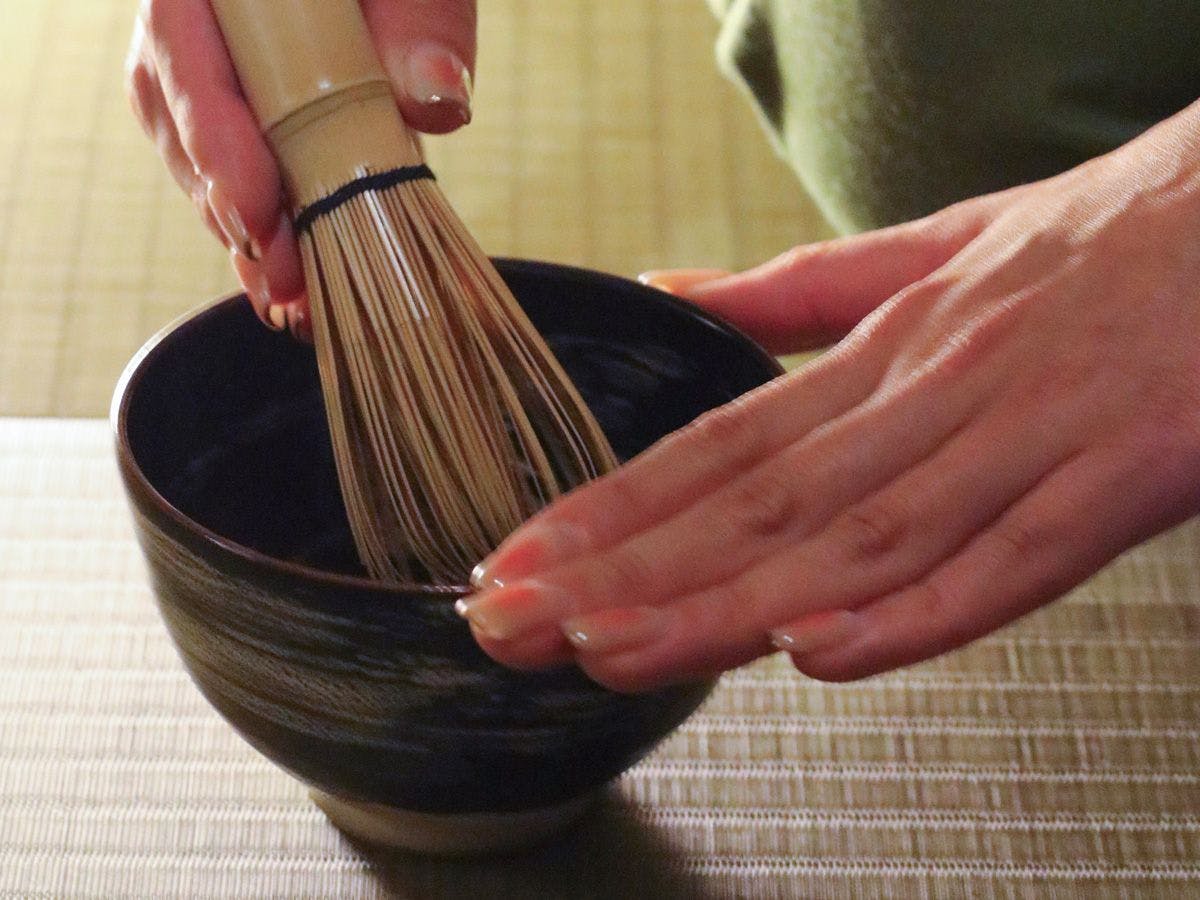 FUMAI SAUNA AND INN