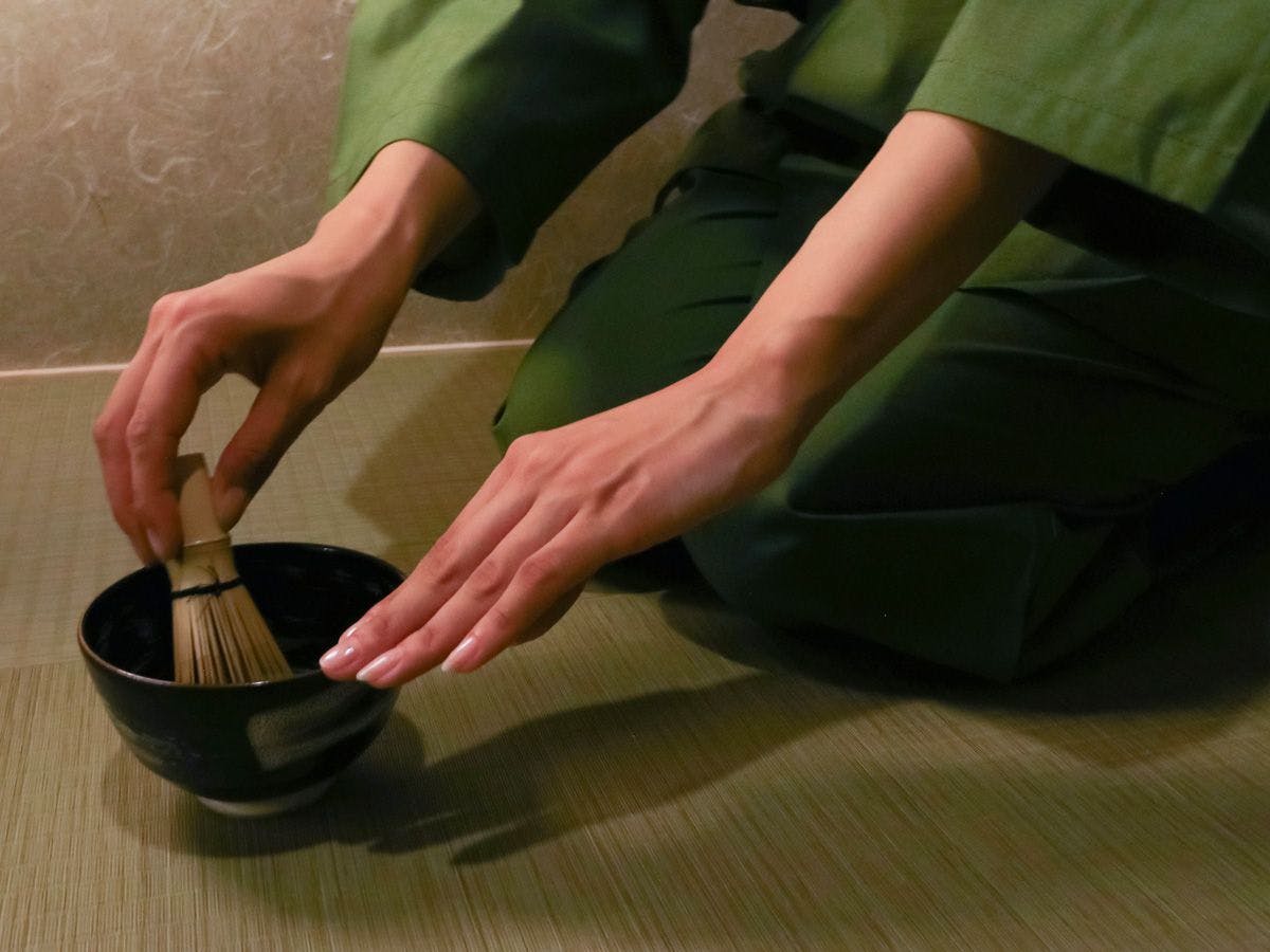 FUMAI SAUNA AND INN