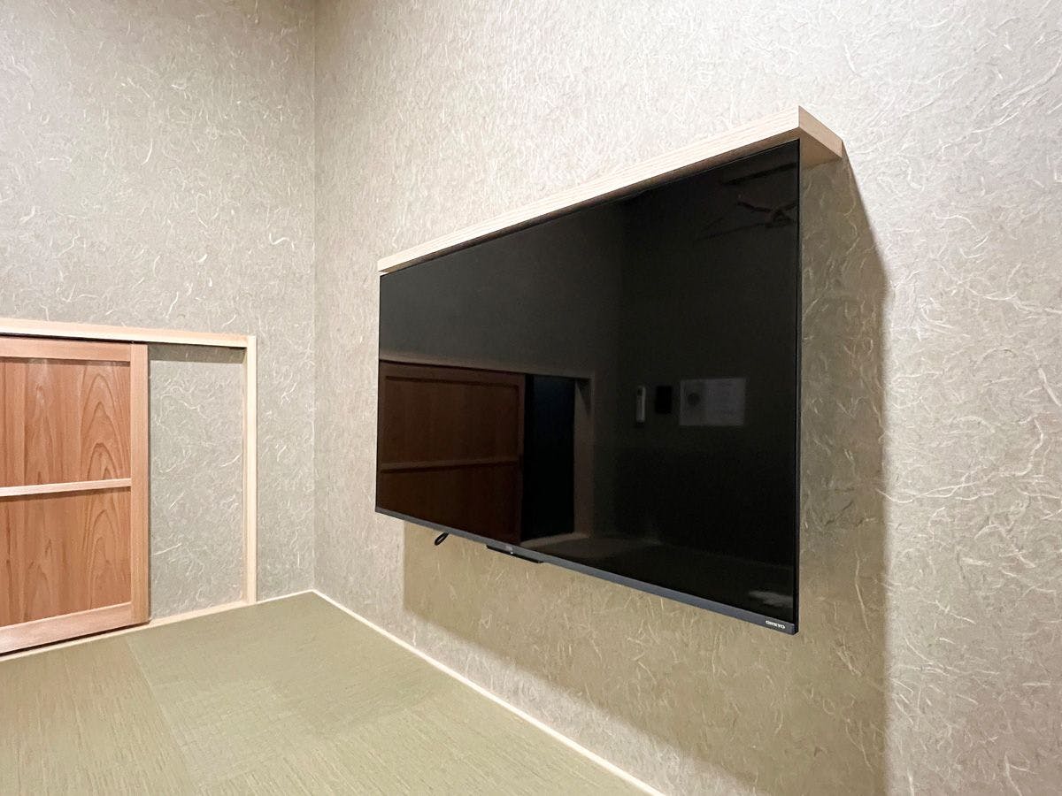 FUMAI SAUNA AND INN