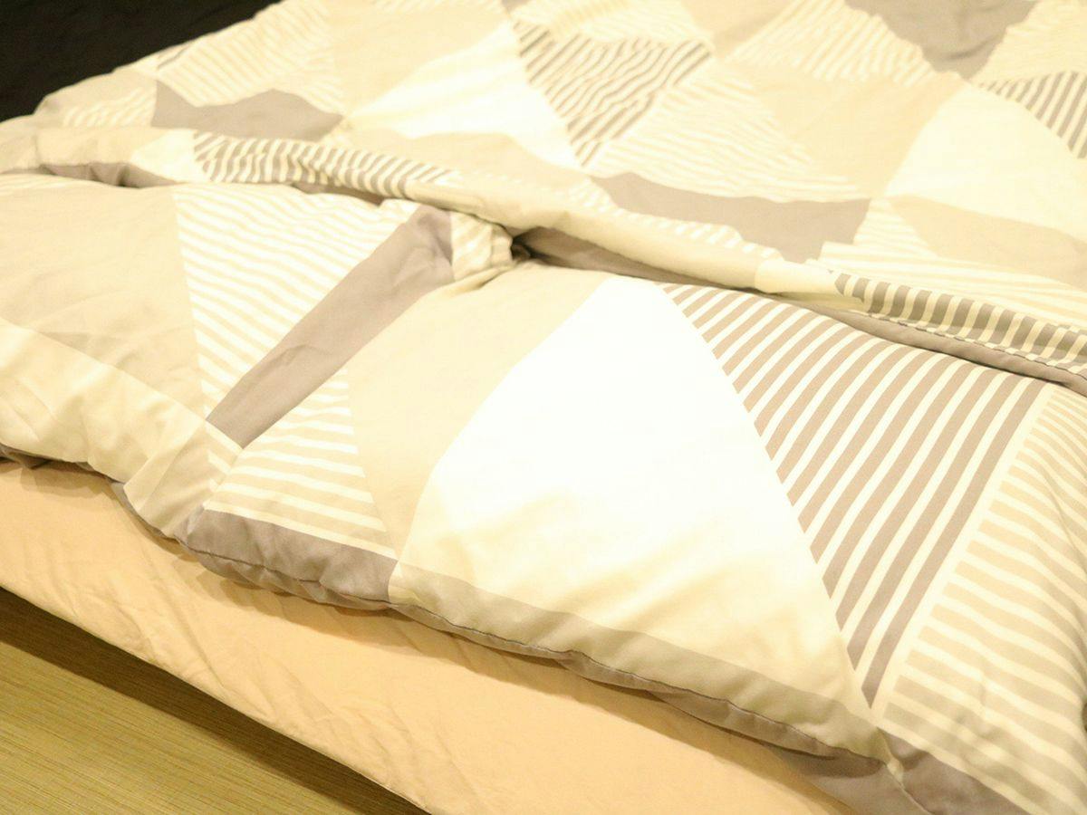 FUMAI SAUNA AND INN