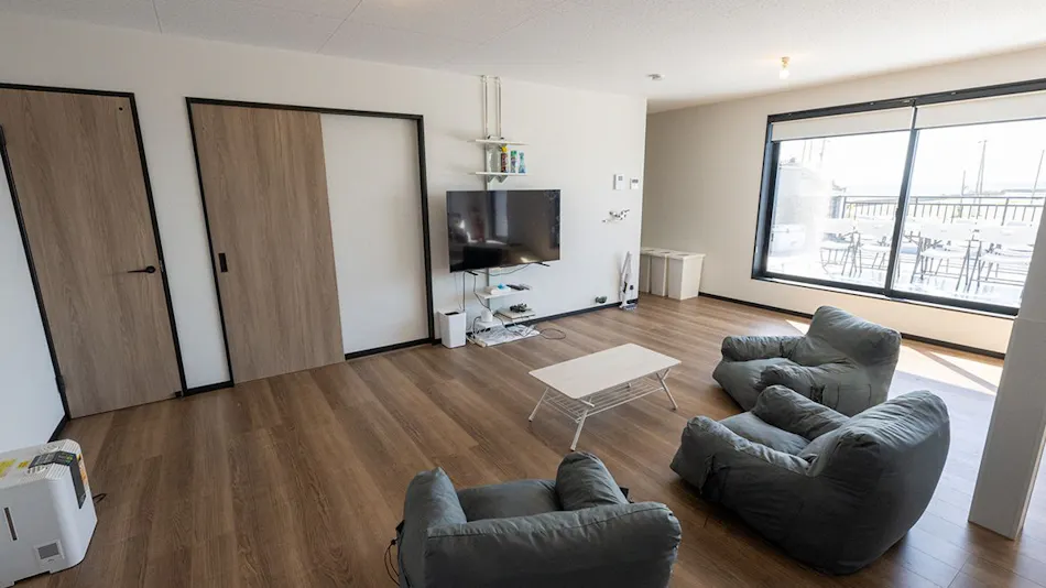 RockStarVilla