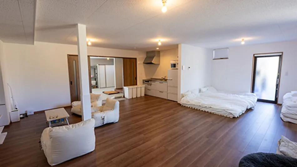 RockStarVilla