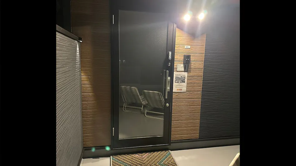 RockStarVilla