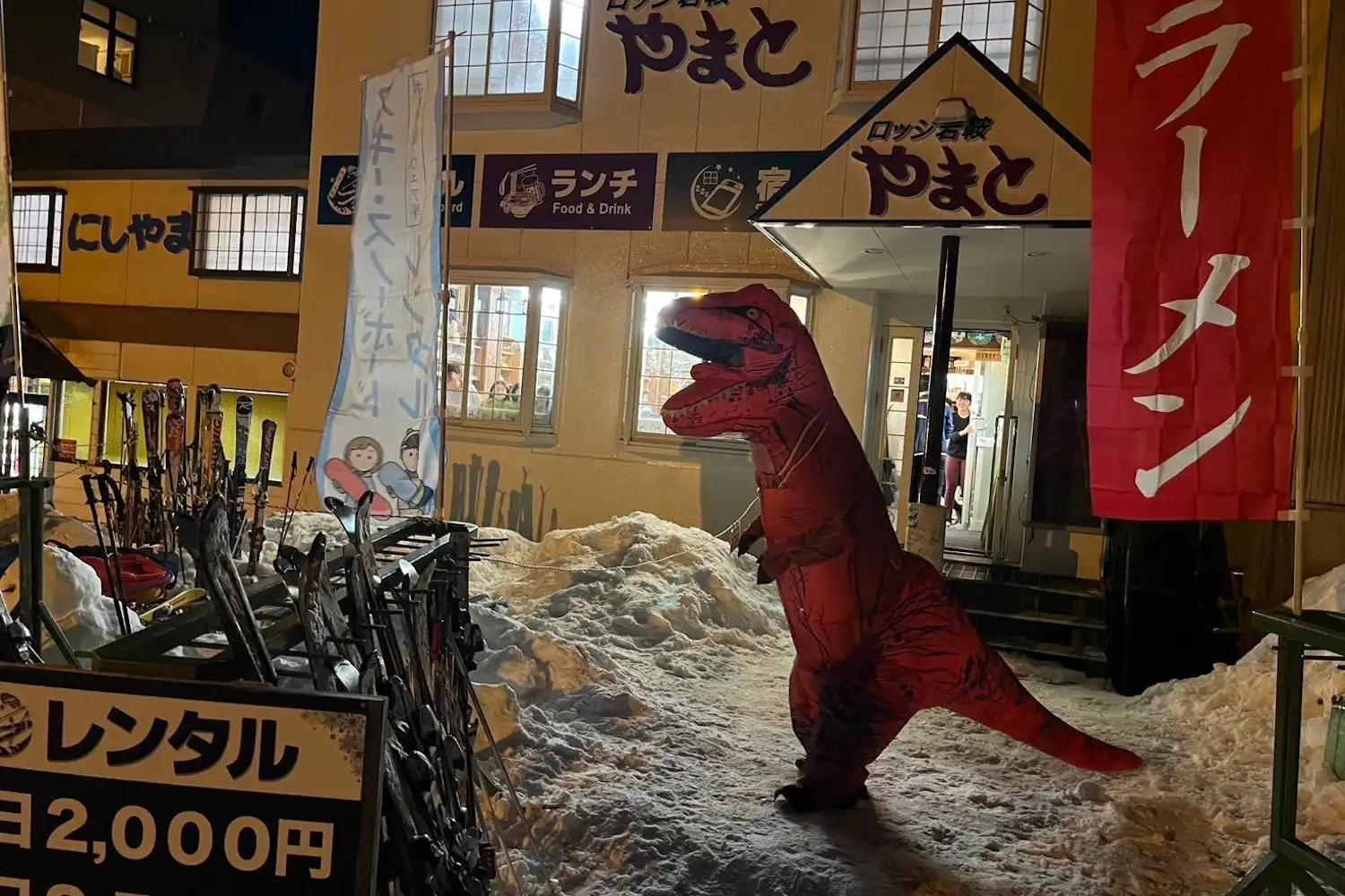 施設画像
