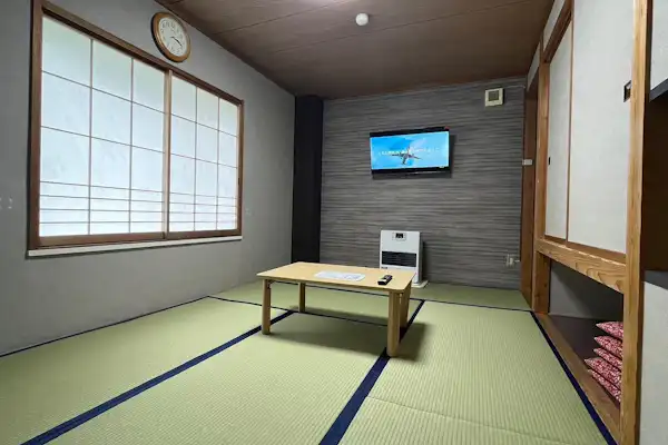 施設画像