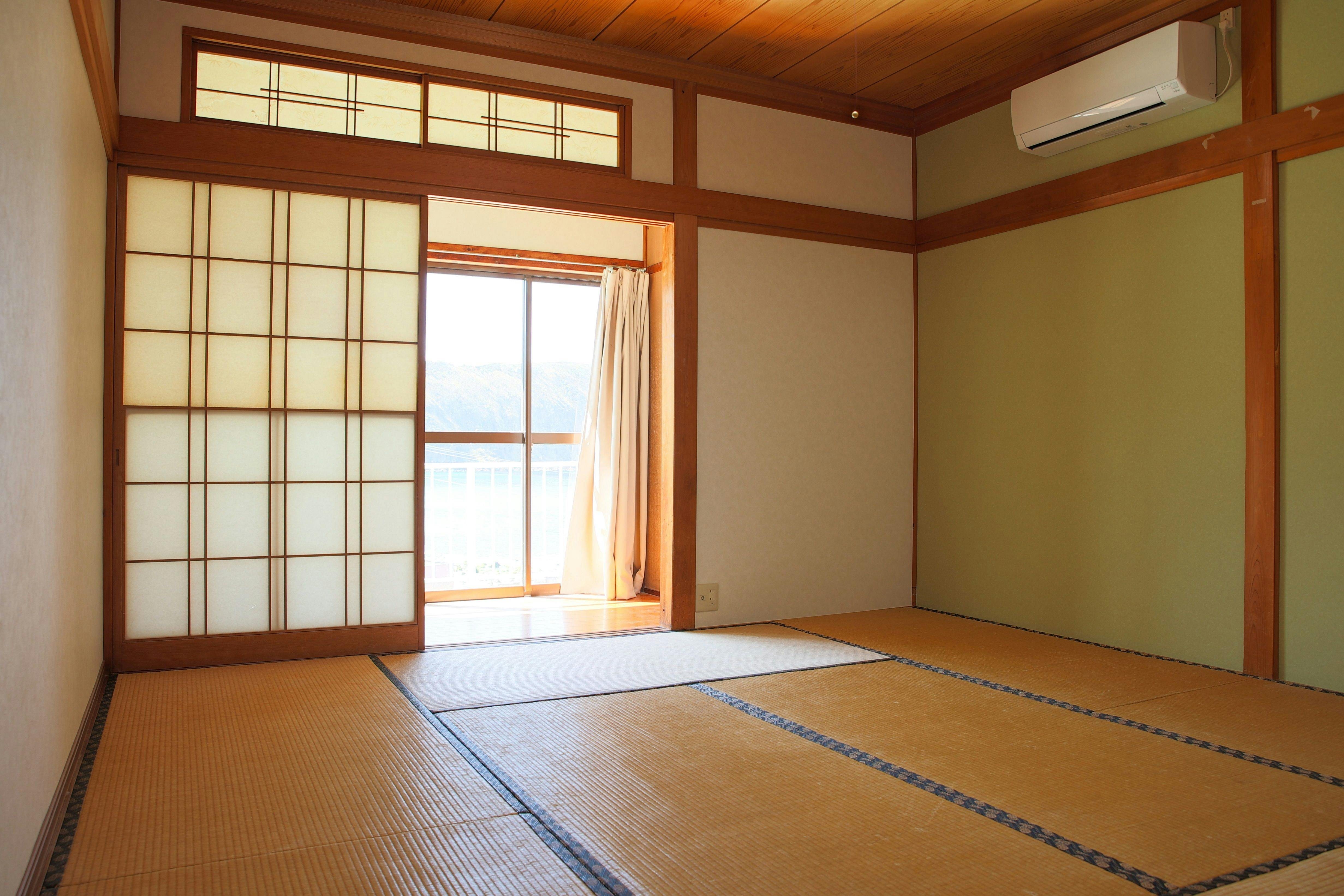 Shimayado Hamanoya
