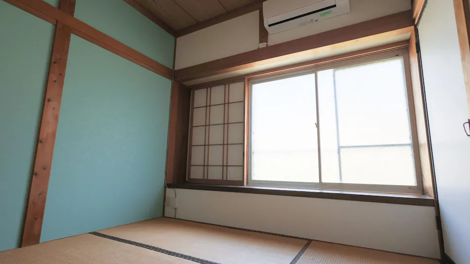 Shimayado Hamanoya